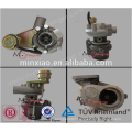 28230-45000 49178-03122 Turbocharger from Mingxiao China